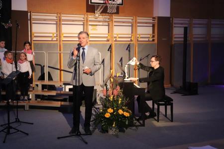 Območna revija otroških in mladinskih pevskih zborov občin Kamnik in Komenda (39)